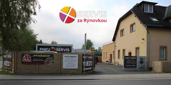 Šetrné ruční mytí automobilu: vyčištěný interiér nebo naleštěný exteriér