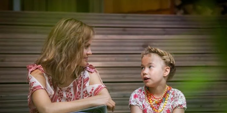 Lístky na festival Severská filmová zima: projekce od 9. 2. do 15. 2. v Lucerně