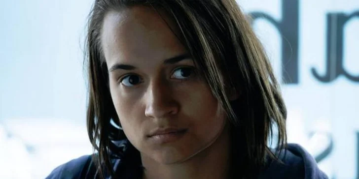 Lístky na festival Severská filmová zima: projekce od 9. 2. do 15. 2. v Lucerně