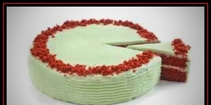 2x osvěžující nápoj a cheesecake dle výběru v kavárně Topolino