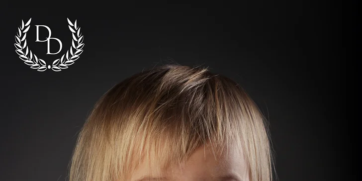 Profesionální focení s italskými fotografy v délce 60 či 90 minut