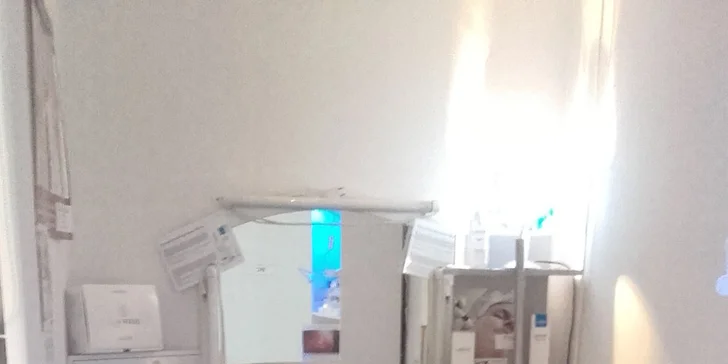 Zhubněte bez potu na vibrační plošině Vibrostation