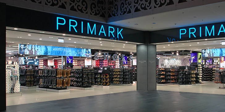 Autobusem do Drážďan: na výlet za poznáním nebo za nákupy do Primarku