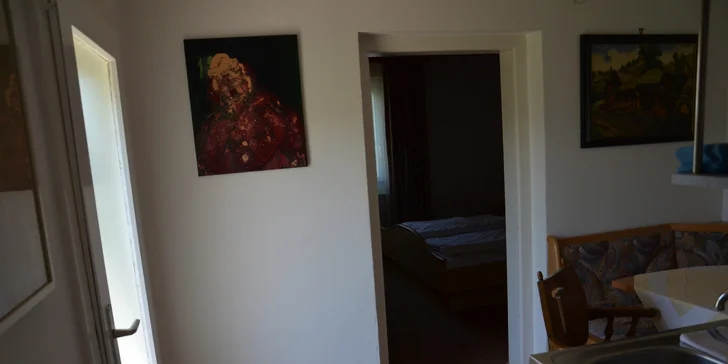 Apartmány u rakouského jezera Klopeiner See: snídaně, bazén, dítě do 11,9 let zdarma