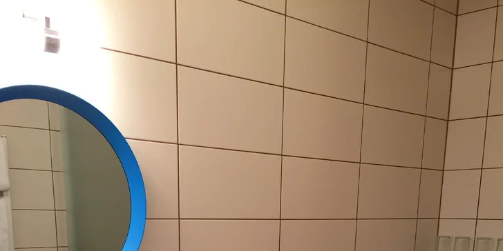 Dovolená pro dva i celou rodinu v kolébce hokeje na Kladně vč. aquaparku