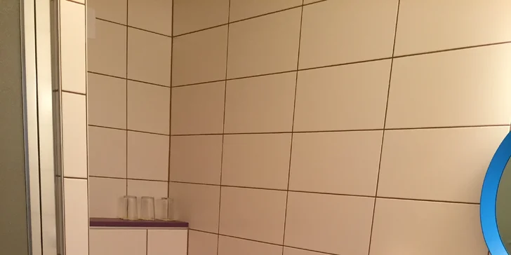 Dovolená pro dva i celou rodinu v kolébce hokeje na Kladně vč. aquaparku