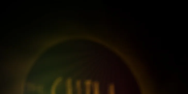 Sklenku rumu, prosím: Degustace 6 prémiových kousků v Chill baru