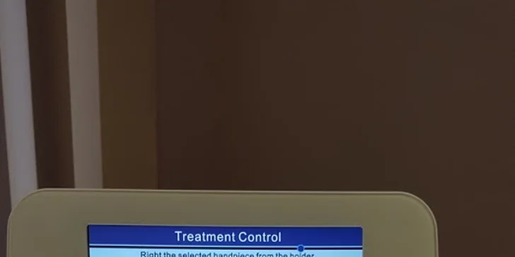 Pro krásné tělo: lipodestrukce přístrojem Liposonix
