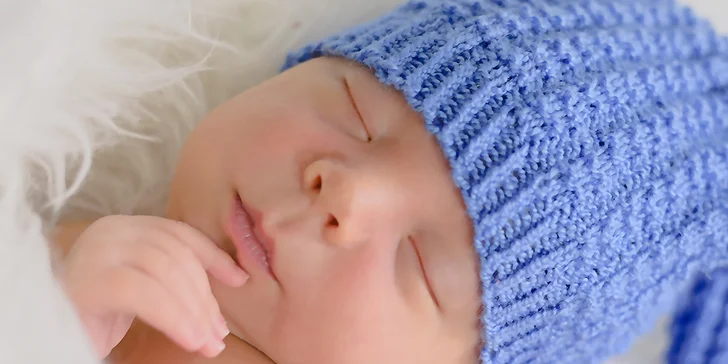 Mějte u čeho vzpomínat: dětské, rodinné, portrétní či těhotenské focení s profíkem