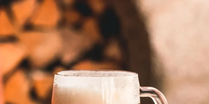 Těší se tu na vás jakýkoli den v týdnu v čase 10:30–22:00 (voucher není možné využít v sobotu a neděli v čase 10:30–16:00). 