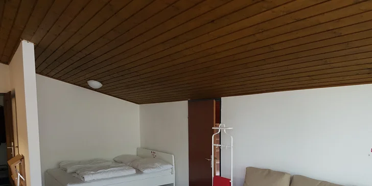 Parádní 4denní lyžovačka v Rakousku v populární oblasti Ski amadé Gastein