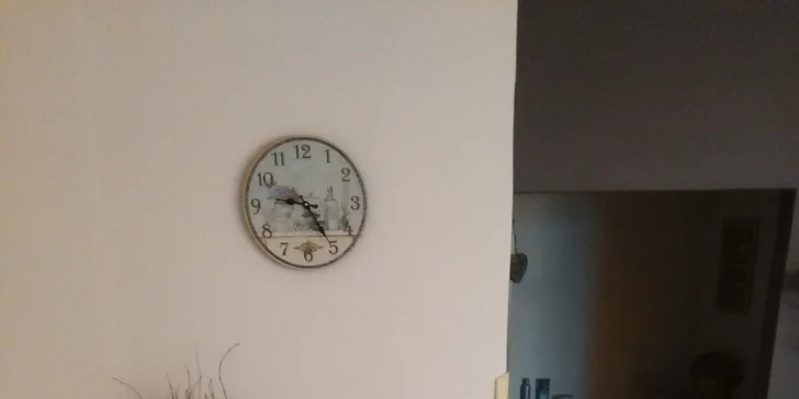 1, 5 nebo 10 ošetření nasávací kryolipolýzy v délce 60 minut