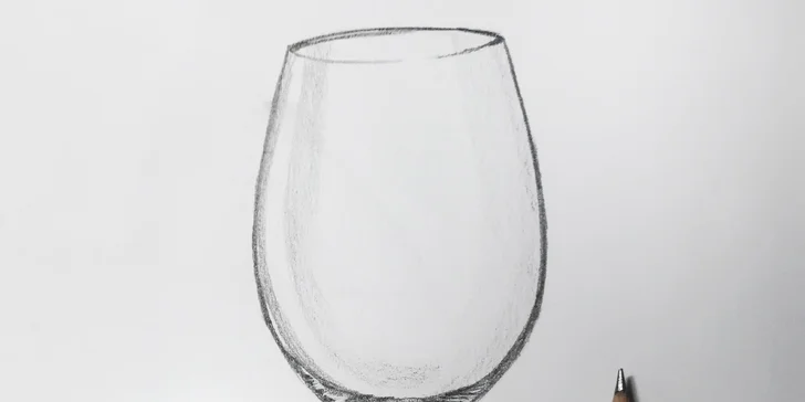 Pravá mozková hemisféra II.