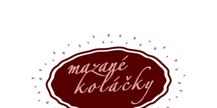Valentýnský dortík pro zamilované: čokoládové srdce či Red velvet s mascarpone