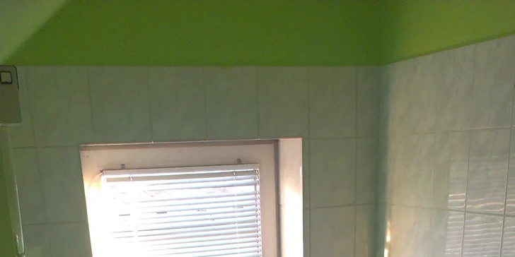 Čtyřdenní pohodový pobyt na Šumavě: Chutná polopenze, sauna a lahev sektu