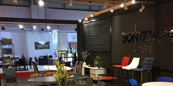 První krok k modernějšímu bydlení: 3D návrh interiéru