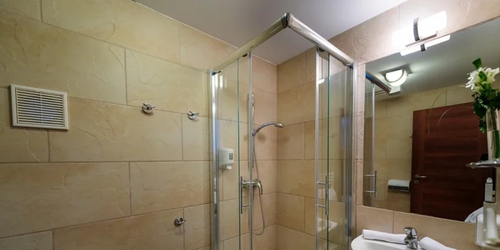 Relaxační pobyt i pro rodiny s dětmi ve Wellness Hotelu Yacht**** na Balatonu