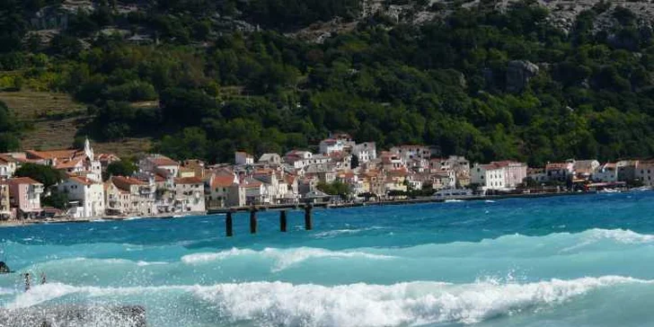 Baška