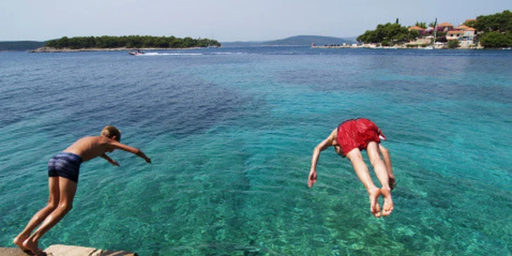 Baška