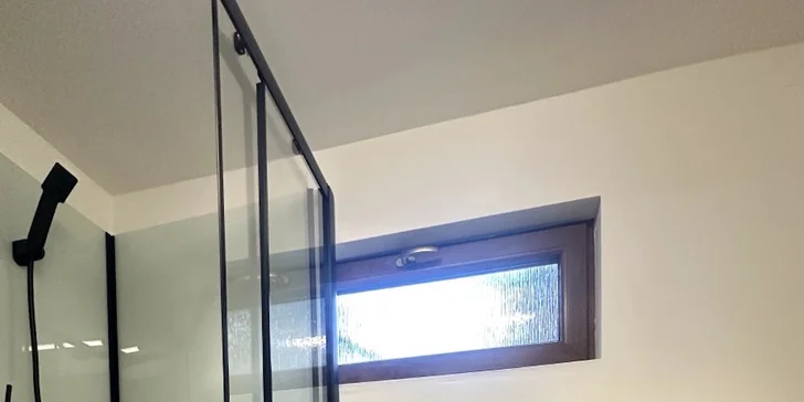 KrpaHaus No °1