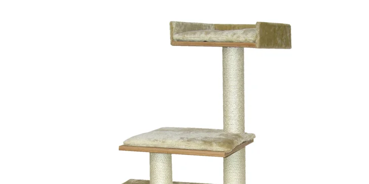 Škrabadlo pro kočky Cat Gato