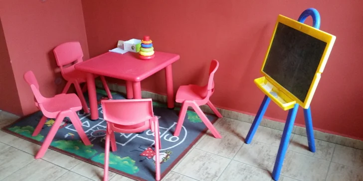 Pohodový odpočinek na jižní Moravě: polopenze i degustace mandlovice