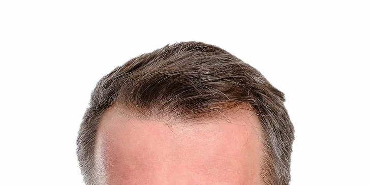 V oboch prípadoch si môžete vybrať medzi fotením v profesionálnom ateliéri alebo exteriéri podľa vašej preferencie.