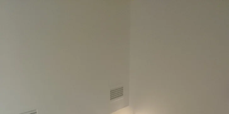 Klasická masáž zad a šíje - 30 nebo 60 minut