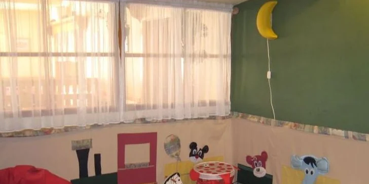 Tři dny pro dva s polopenzí v jihočeské Bechyni
