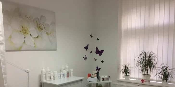 Depilace zad cukrovou pastou pro muže