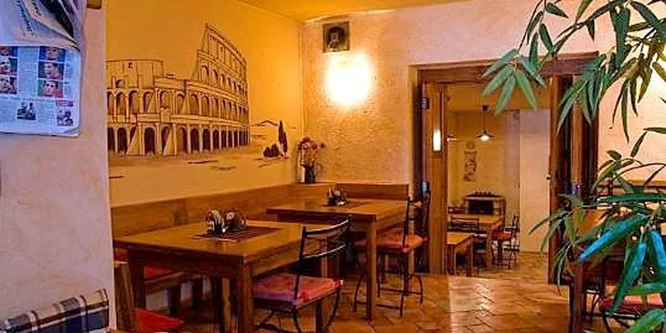 Masová hostina – tataráček a kuřecí stehenní špalíky