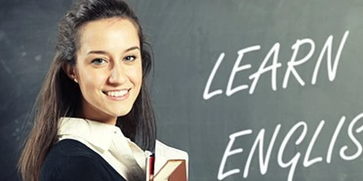 On-line přípravný kurz ke zkoušce TOEFL IBT (Internet Based Test) od Cambridge Institute