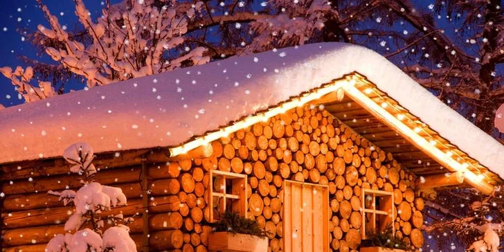 Aktivní dovolená u bavorského jezera Chiemsee, pobyt pro dva vč. snídaně