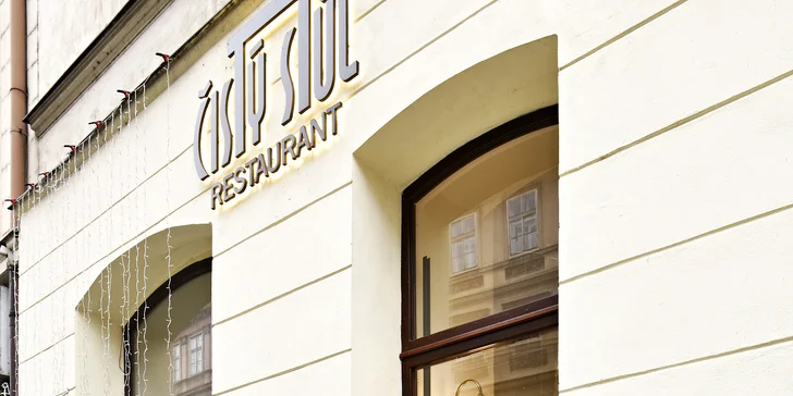 Palačinka, jak má být: Pravá bretaňská galette – vegetariánská i s masem