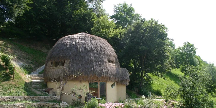 Netradiční hotel u Grazu: pivovar, wellness, jídlo i pokoje v historickém duchu