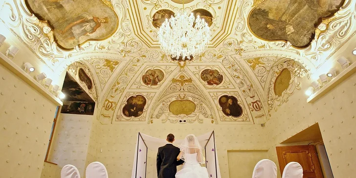 Galerie Středočeského kraje (GASK) a vizuální herna pro jednotlivce i rodiny