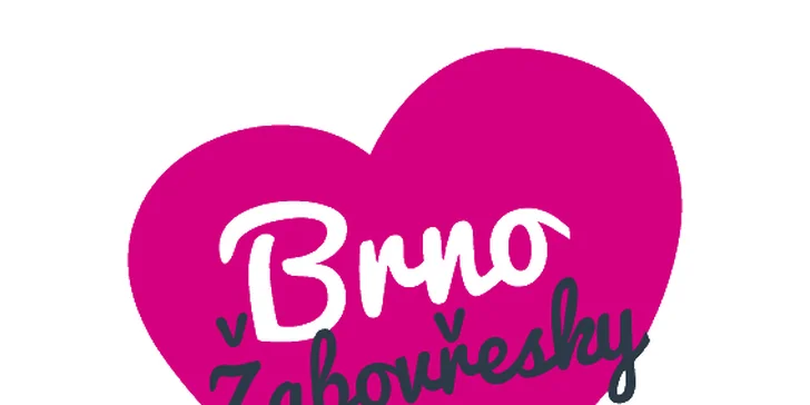 10 vstupů na kruhový trénink pro ženy
