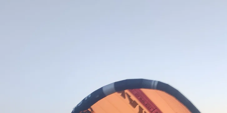Vybrat si můžete vouchery pro až 4 osoby, proto neváhejte a vyrazte třeba s celou rodinou.