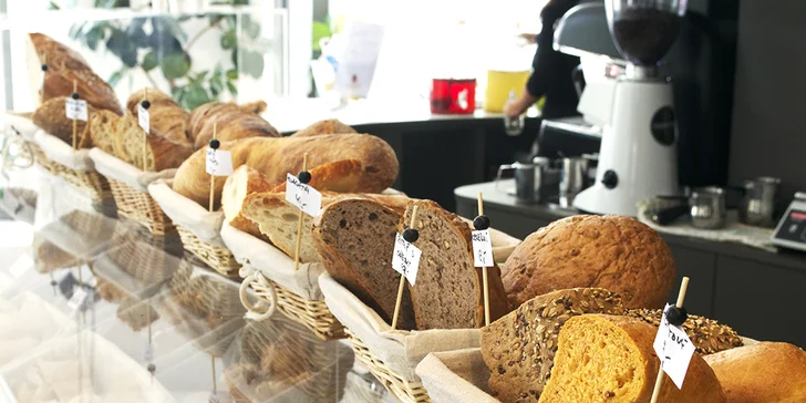 Není třeba nad jídlem tápat: Tapas a piva z řemeslného pivovaru v Café Záhorský