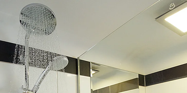 Vyrazte do Vídně: pobyt ve 4* hotelu u zámku Schönbrunn včetně snídaně