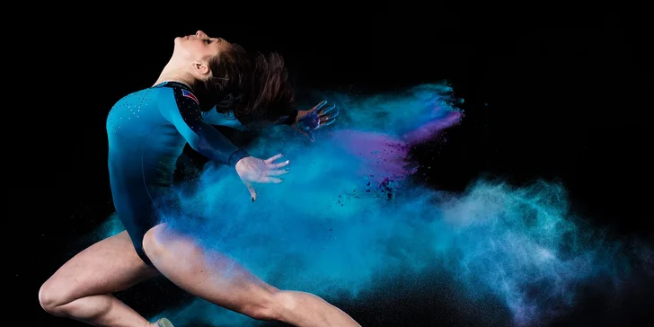 Kurz fotografování - praktický 6hodinový workshop pro začátečníky