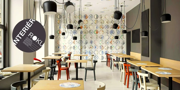 Není třeba nad jídlem tápat: Tapas a piva z řemeslného pivovaru v Café Záhorský