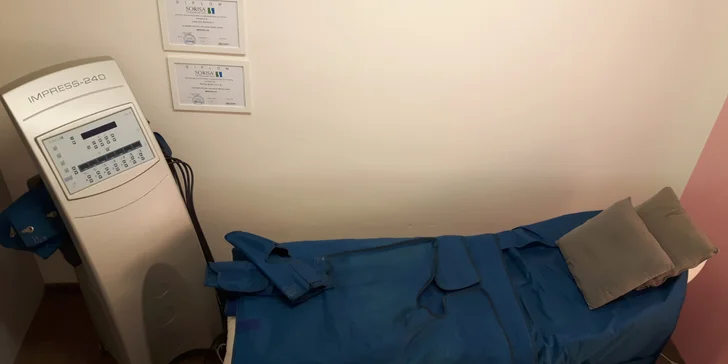 Efektivní formování postavy: 1, 3 nebo 6 cvičení na BodyShape a magnetoterapie