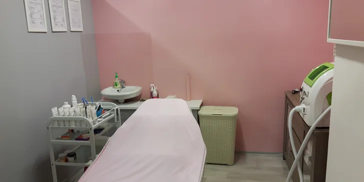Efektivní formování postavy: 1, 3 nebo 6 cvičení na BodyShape a magnetoterapie