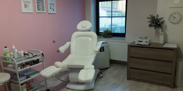 Efektivní formování postavy: 1, 3 nebo 6 cvičení na BodyShape a magnetoterapie