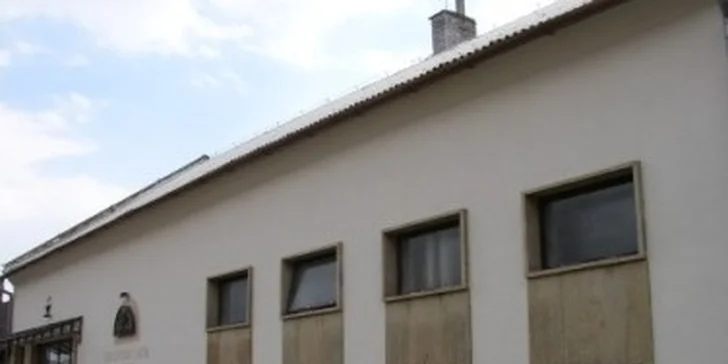 Kroužek in-line bruslení pro děti od 4 do 15 let