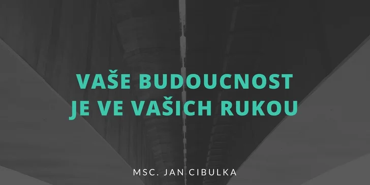 Kompletní roční online kurz MS Excel s certifikátem
