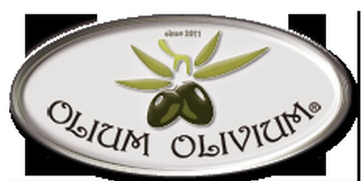 Španělský poklad: Luxusní plněné olivy Vegatoro