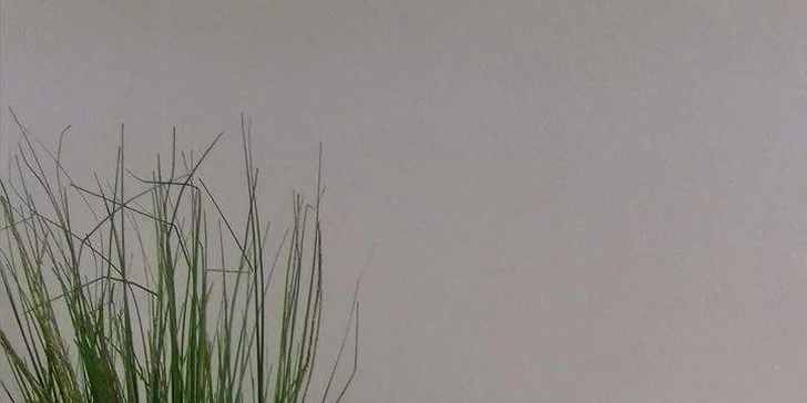 Čokoládové kosmetické ošetření pleti pro dokonalou pleť