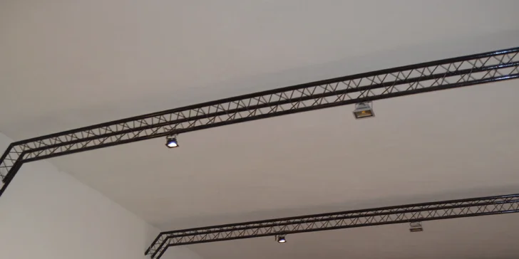 Kroužek in-line bruslení pro děti od 4 do 15 let